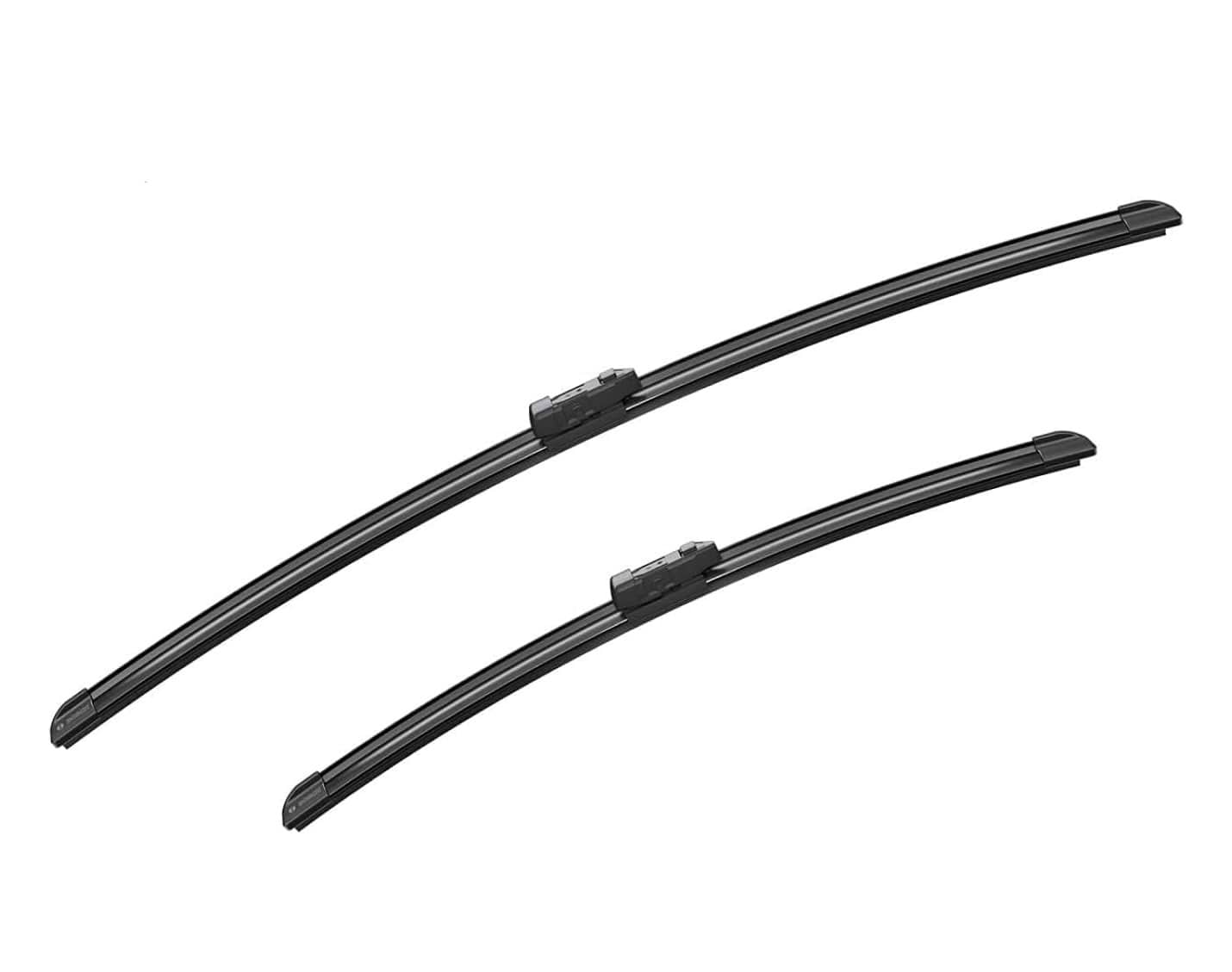 Щітка склоочисника Bosch Aerotwin 650/550мм (3 397 007 225)